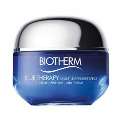 Crema Antiedad Blue Therapy...