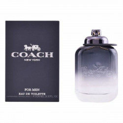 Men's Perfume Coach For Men...