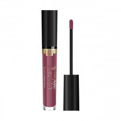 Lipstick Lipfinity Velvet...