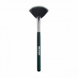 Make-up Brush Beter 1166-22369