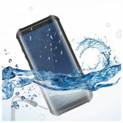 Wasserfestes Case Samsung...