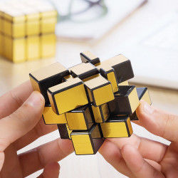 Cubo Magico Puzzle Ubik 3D...