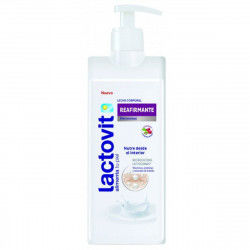 Firming Body Lotion...