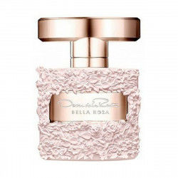 Women's Perfume Bella Rosa...