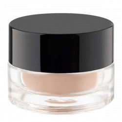 Eye Make-up Foundation...