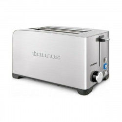 Toaster Taurus 960641000 2R...
