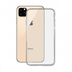 Mobile cover iPhone 11 KSIX...