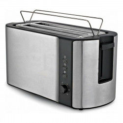 Toaster COMELEC TP1727...