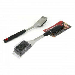 Barbecue Cleaning Brush Algon