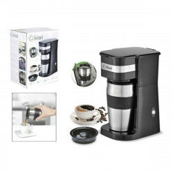 Coffee-maker Kiwi KCM-7505...