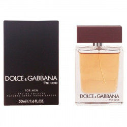 Perfume Homem The One Dolce...