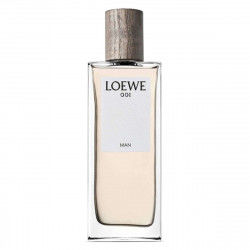 Men's Perfume Loewe...