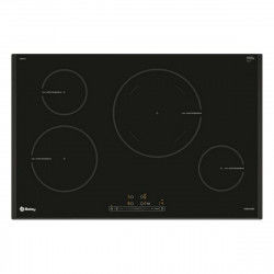 Induction Hot Plate Balay...
