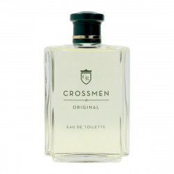 Perfume Hombre Crossmen...