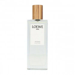 Perfume Mujer 001 Loewe...