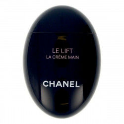 Crema Mani LE LIFT Chanel...