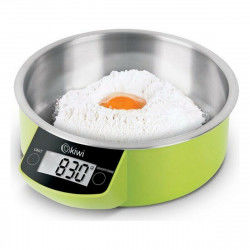 Digital Kitchen Scale Kiwi...