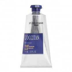 Aftershave L'occitan...