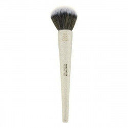 Make-up Brush Beter 215944