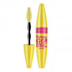 Mascara Maybelline Colossal...