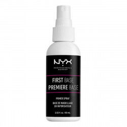 Make-up primer First Base...