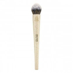Make-up Brush Beter 1166-29320