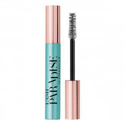 Mascara PARADISE EXTATIC...