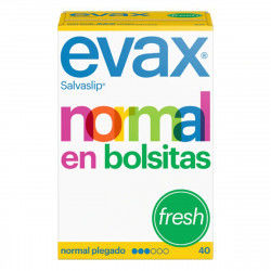 Salvaslip Normale fresh...