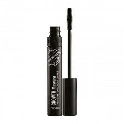 Volume Effect Mascara Gosh...