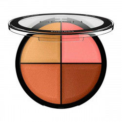 Illuminante Contour'n...