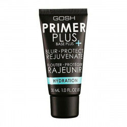 Make-up Primer Primer Plus+...