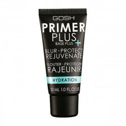 Primer facial Primer Plus+...