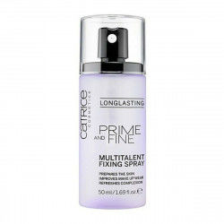 Primer facial Prime And...