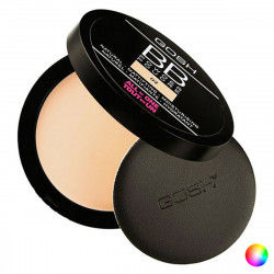 Compact Powders All in One...