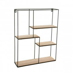 Shelves Versa Metal (11 x...