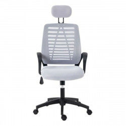 Office Chair Versa Grey 50...