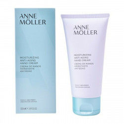 Anti-ageing Hand Cream Anne...