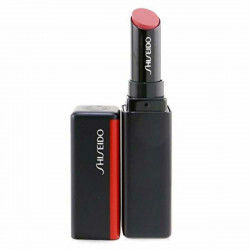 Lipstick Color Gel Shiseido...