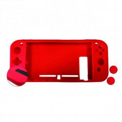 Tablet Tasche Nuwa Nintendo...