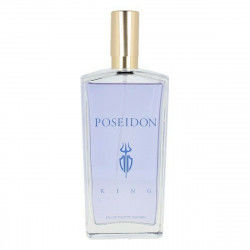 Men's Perfume Poseidon...