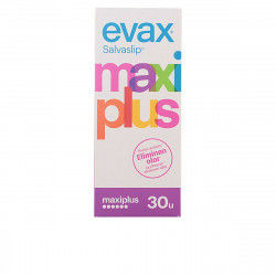 Slipeinlage Maxi Plus Evax...
