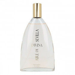 Perfume Mujer Divina Aire...