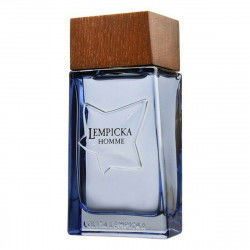 Perfume Hombre Lempicka...