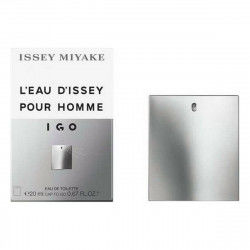 Profumo Uomo Issey Miyake...