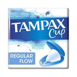 Menstrual Cup Regular Flow...