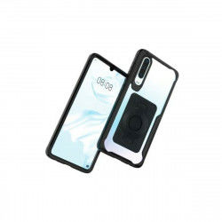 Mobile cover FN-L-HP30...