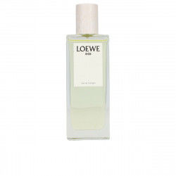 Perfume Unisex Loewe 001...