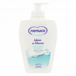 Hand Soap Nenuco...