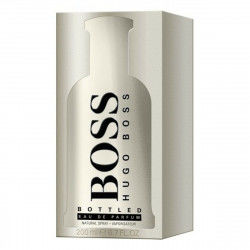 Men's Perfume Boss Bottled...