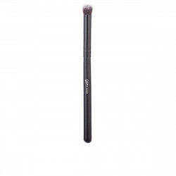 Make-up Brush Wide Glam Of...